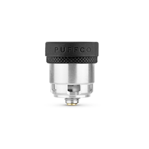The Peak Atomizer 2