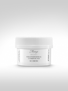 Compound Large 1oz