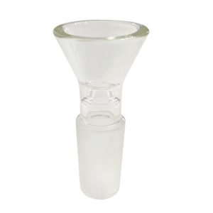 Clear Funnel Bowl 2g