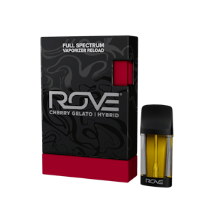 Diamond Live Resin Pod Refill 1g ​