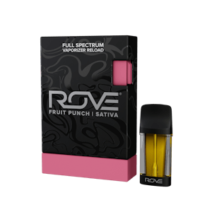 Diamond Live Resin Pod Refil 1g