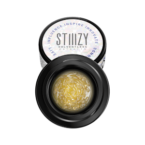 STIIIZY 1g Diamond OG