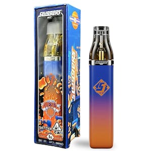 Diese 2g Live Resin