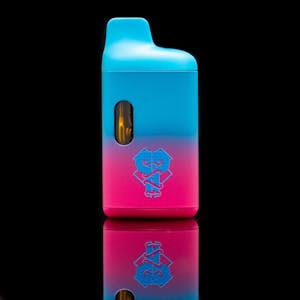 One Vaporize 1g