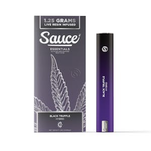 Rechargeable Vape 25g