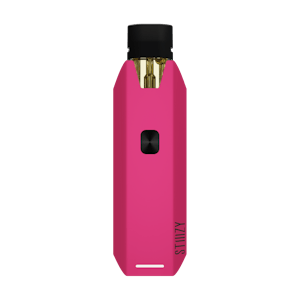 Pro XL Battery 3