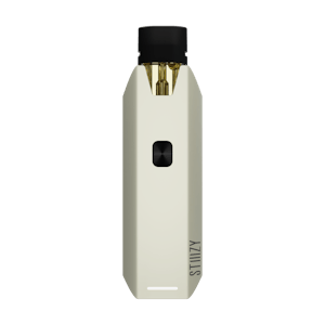 Pro XL Battery 3