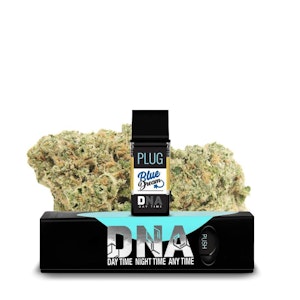 DNA Pod 1g