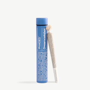 Snoozeberry Roll 1g