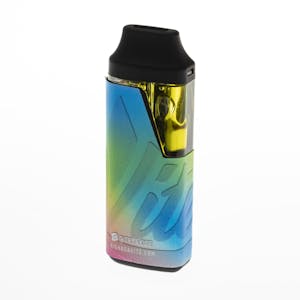 All In One Vape 1g