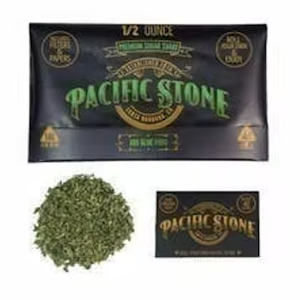 Premium Sugar Shake 2oz