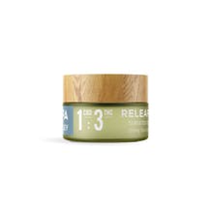 Releaf Balm 3 THC