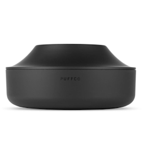 Pro Power Dock Black 3V