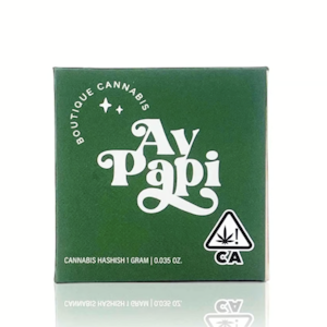 Ay Pap 1g Sour Z