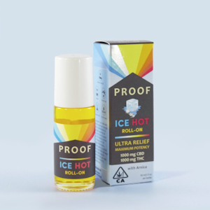 Roll On 30ml