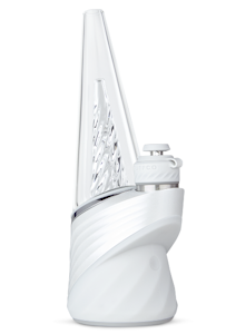 The Peak Pro V2