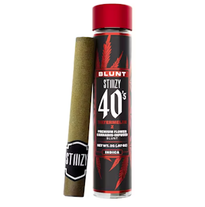 STIIIZY 2g Watermelon Z