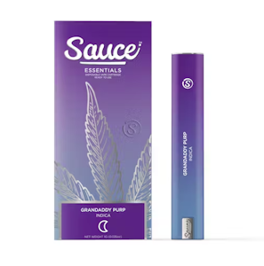 One Rechargeable Vape 1g