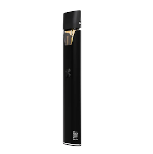 Black Pro Battery 2