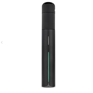 Pivot Onyx 2g