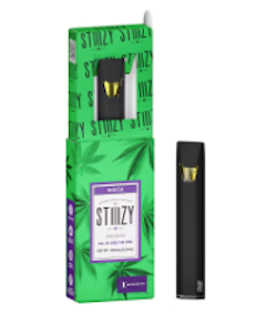 STIIIZY 1g Skywalker OG