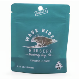 Nursery 8oz Animal Face