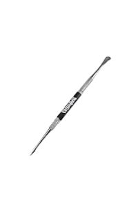 Tools Honeybun Dab Tool 2