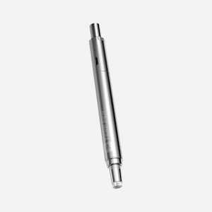 12 Terp Pen Concentrate