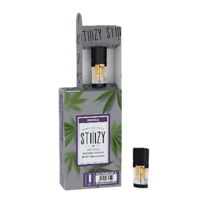 Watermelon Z Pod 1g