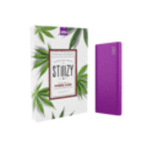 Power Case Purple 3