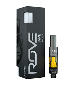 Cartridge 1g