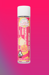 Infused Preroll 2g