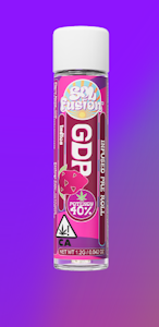Infused Preroll 12g
