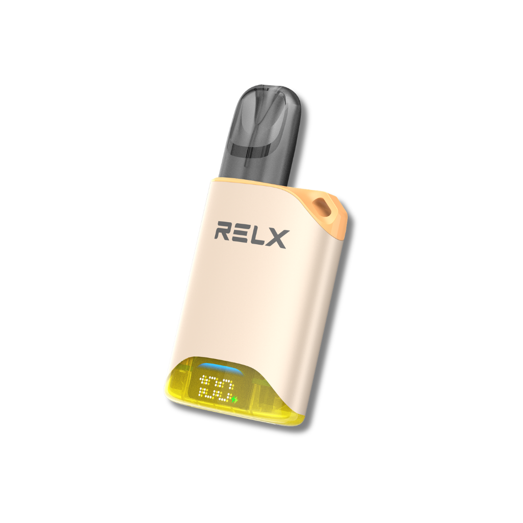RELX ULTRA Devices - Image 4