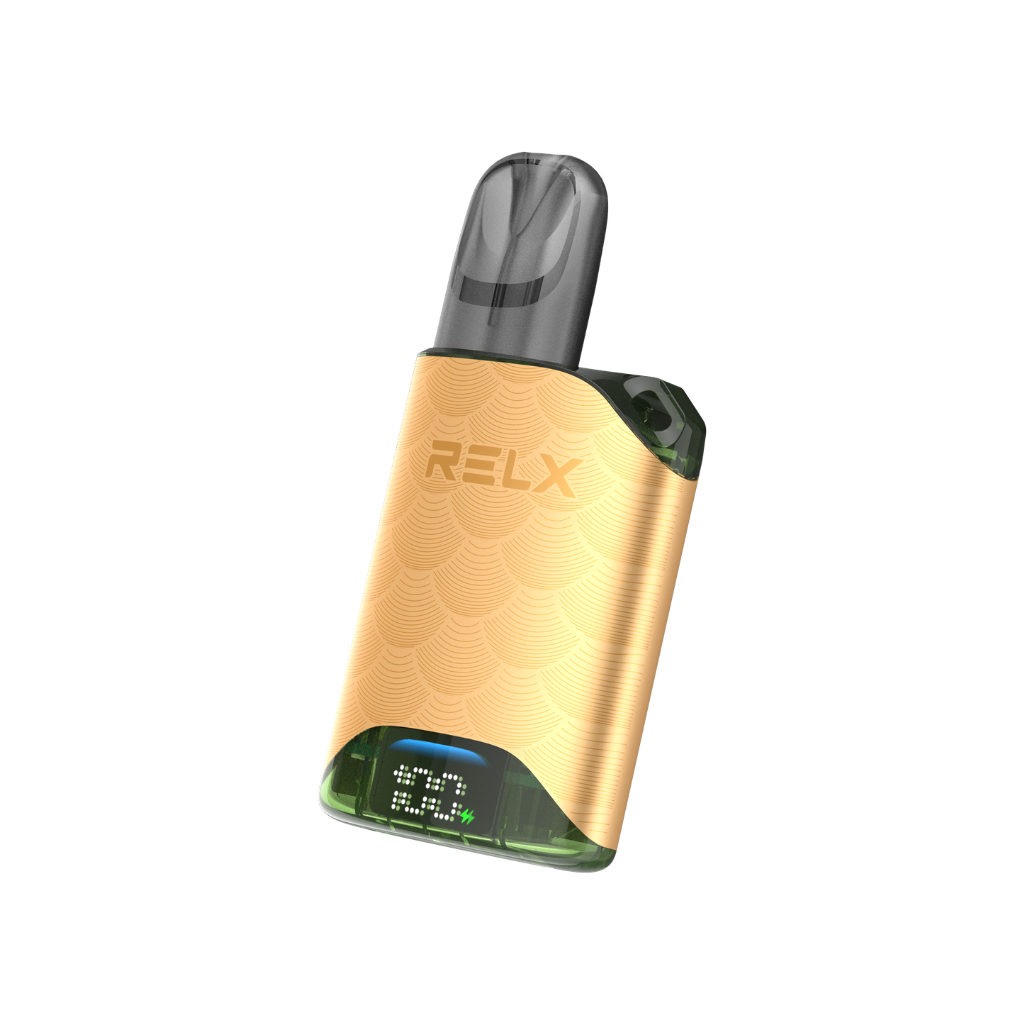 RELX ULTRA Devices - Image 3