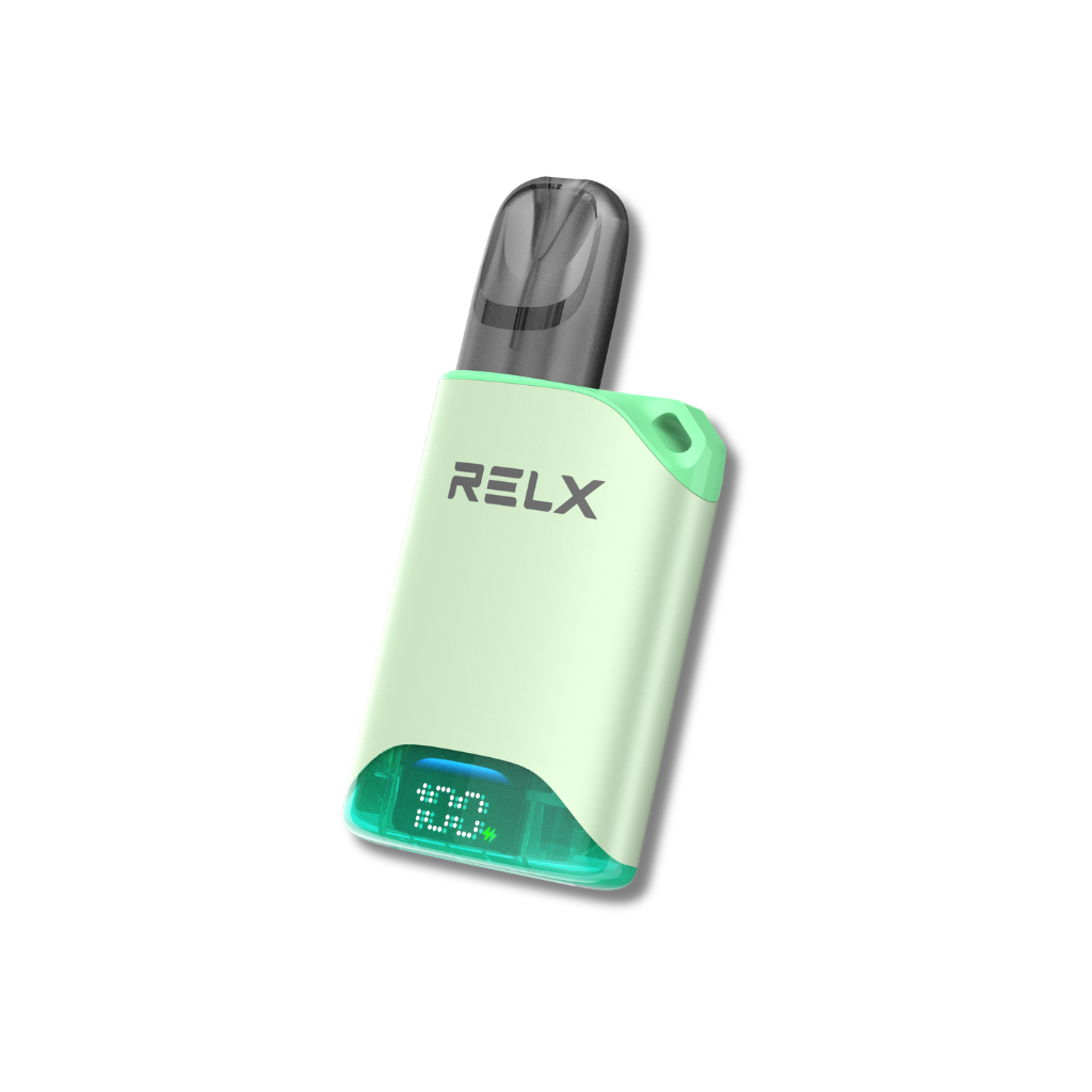 RELX ULTRA Devices - Image 2