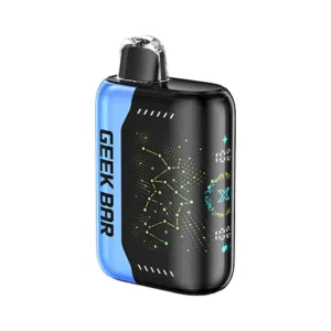 25k Puffs Disposable Vape​