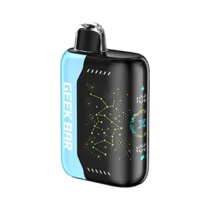 25k Puffs Disposable Vape​