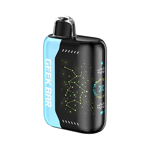 25k Puffs Disposable Vape