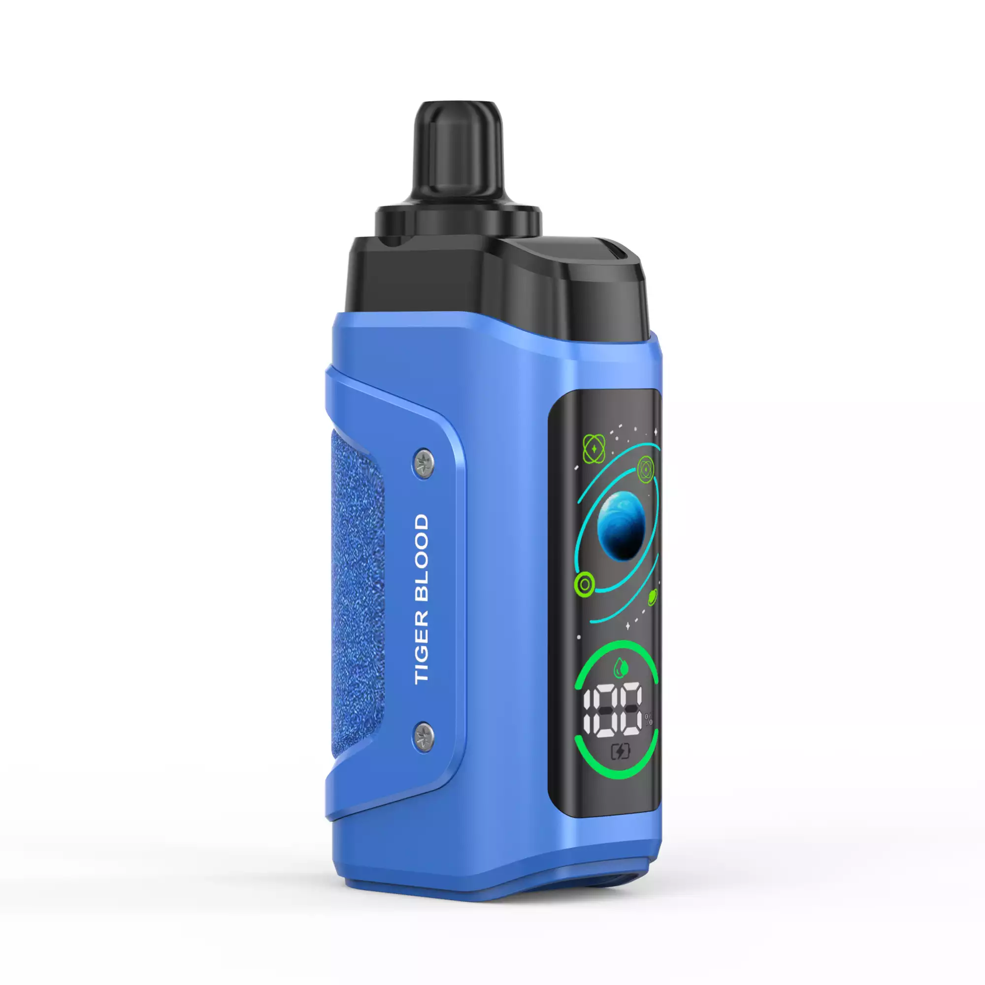 RAZZ BAR 45000 Puff Disposable Vape Wholesale - Image 2