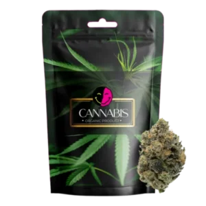 Girls scout cookies 12