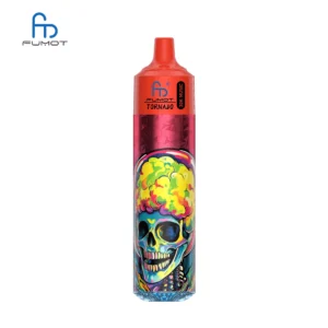 RANDM FUMOT Tornado 30000 Puffs Disposable Vapes