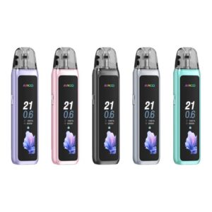 SMOK Arco Digi PRO 30W Pod System