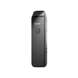 SMOK Acro 25W Pod System Kit