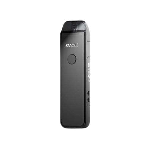 SMOK Acro 25W Pod System Kit