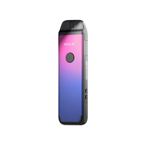 SMOK Acro 25W Pod System Kit - Image 2
