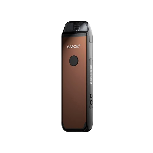 SMOK Acro 25W Pod System Kit - Image 3