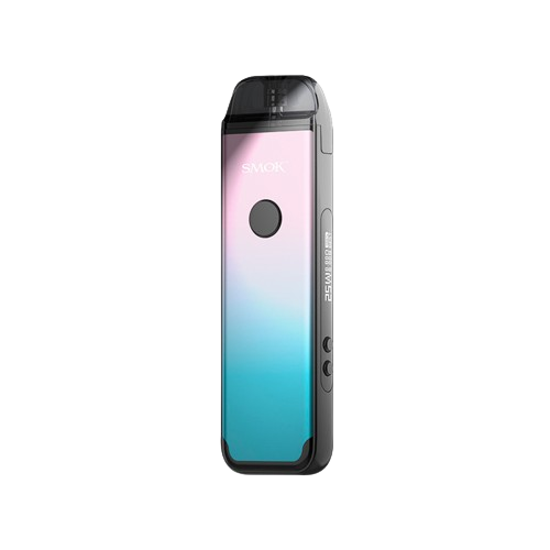 SMOK Acro 25W Pod System Kit - Image 4