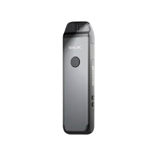 SMOK Acro 25W Pod System Kit - Image 5