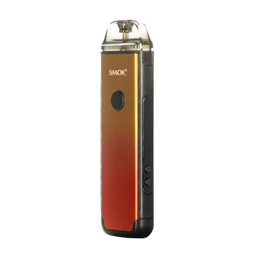SMOK Acro 25W Pod System Kit - Image 6